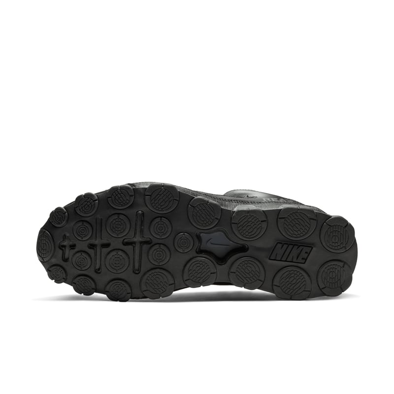 Nike Reax 8 TR 621716-008 02