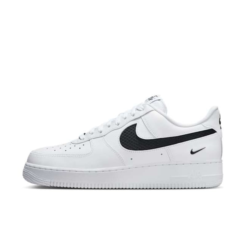 Nike Air Force 1 '07 LV8 IH4452-100 01