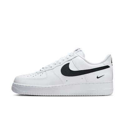 Nike Air Force 1 '07 LV8 IH4452-100