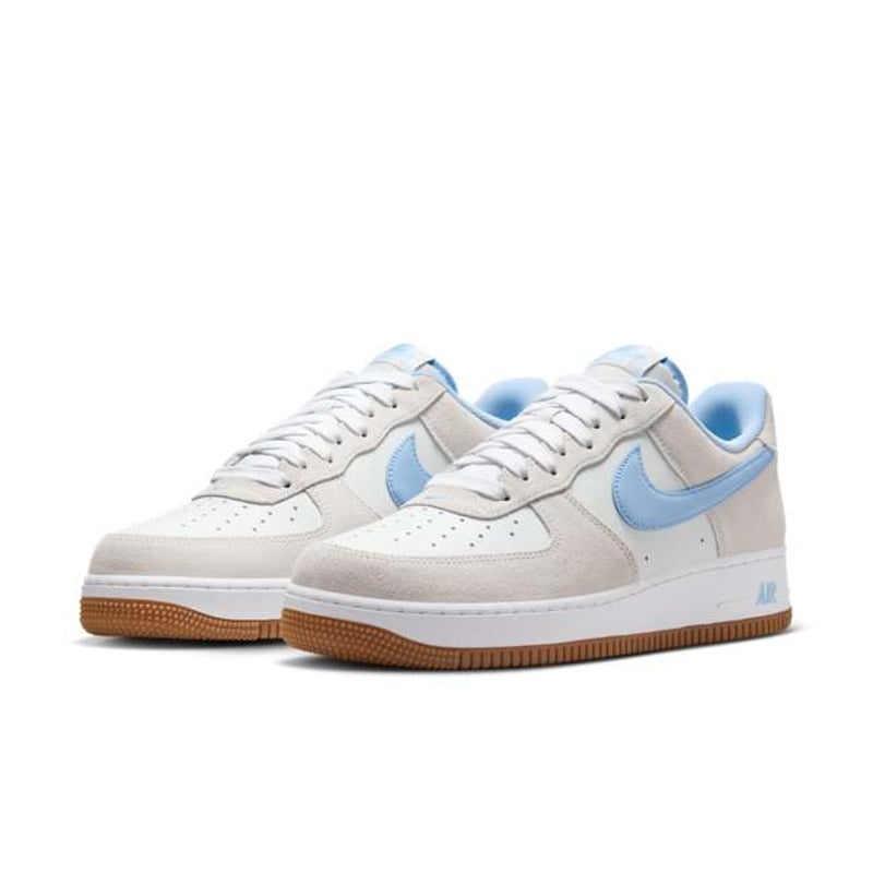 Nike Air Force 1 '07 LV8 IB6388-002 05