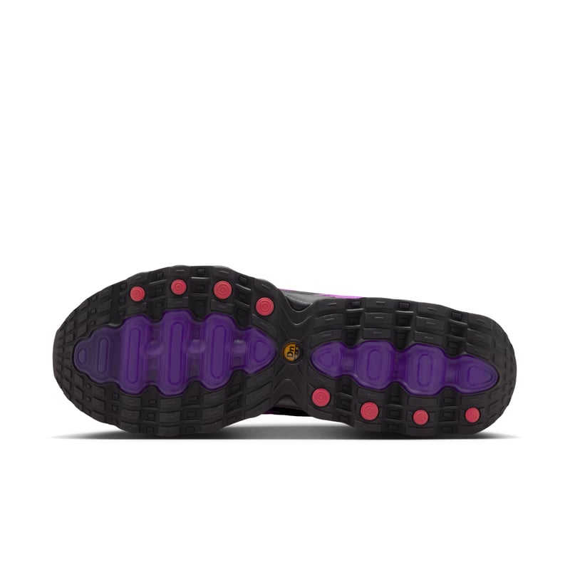 Nike Air Max Dn8 SE HV4525-800 02