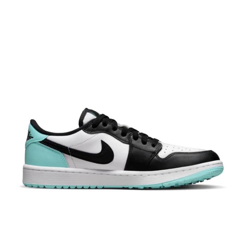 Jordan 1 Low Golf DD9315-114 03