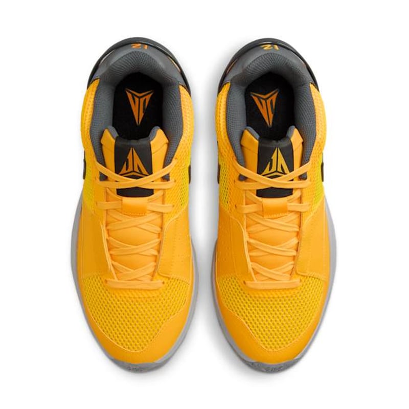 Nike Ja 1 EP FV1282-800 04