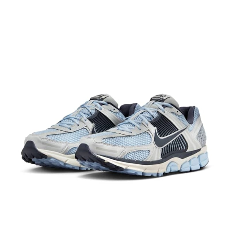 Nike Zoom Vomero 5 FB9149-402 05