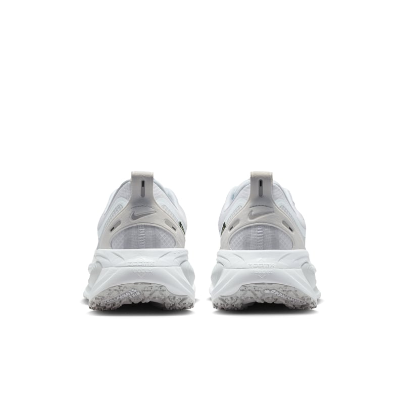 Nike Vomero 18 GORE-TEX HQ7001-100 06
