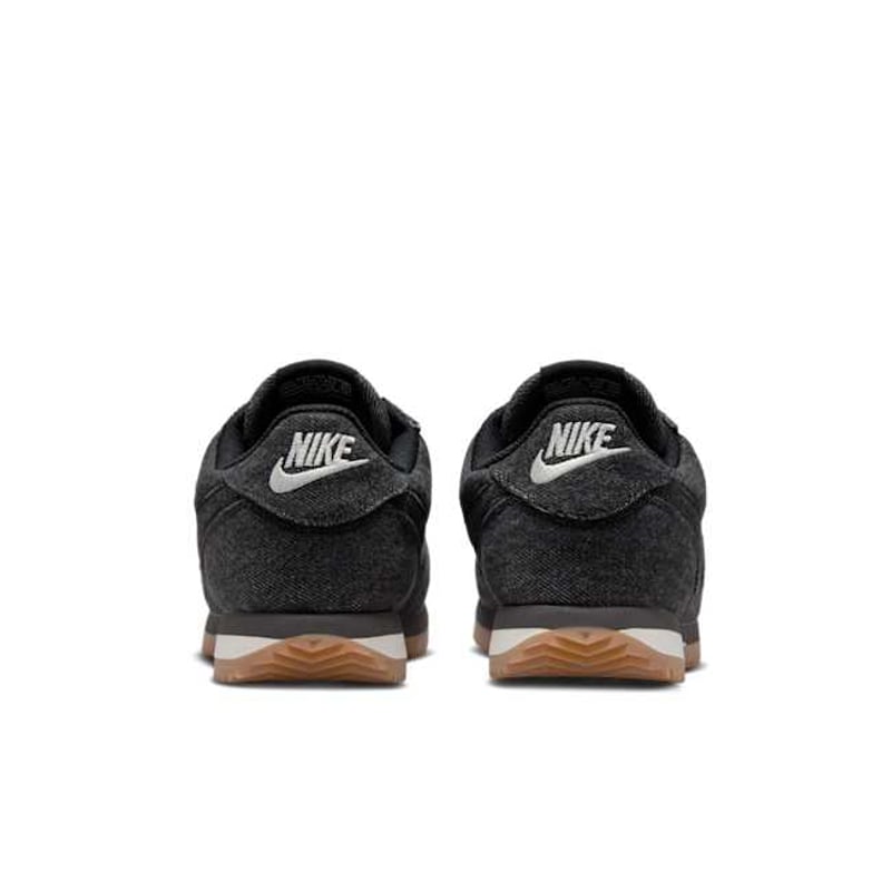 Nike Cortez IM8052-010 06