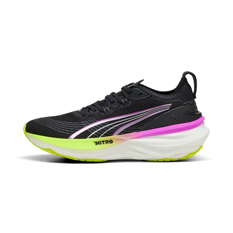 PUMA ForeverRun NITRO™ 2