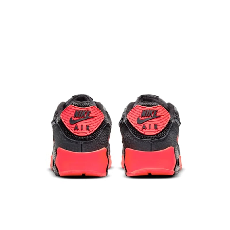 Nike Air Max 90 DJ4626-001 06