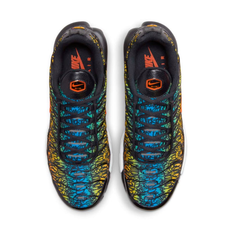 Nike Air Max Plus DX2665-001 04