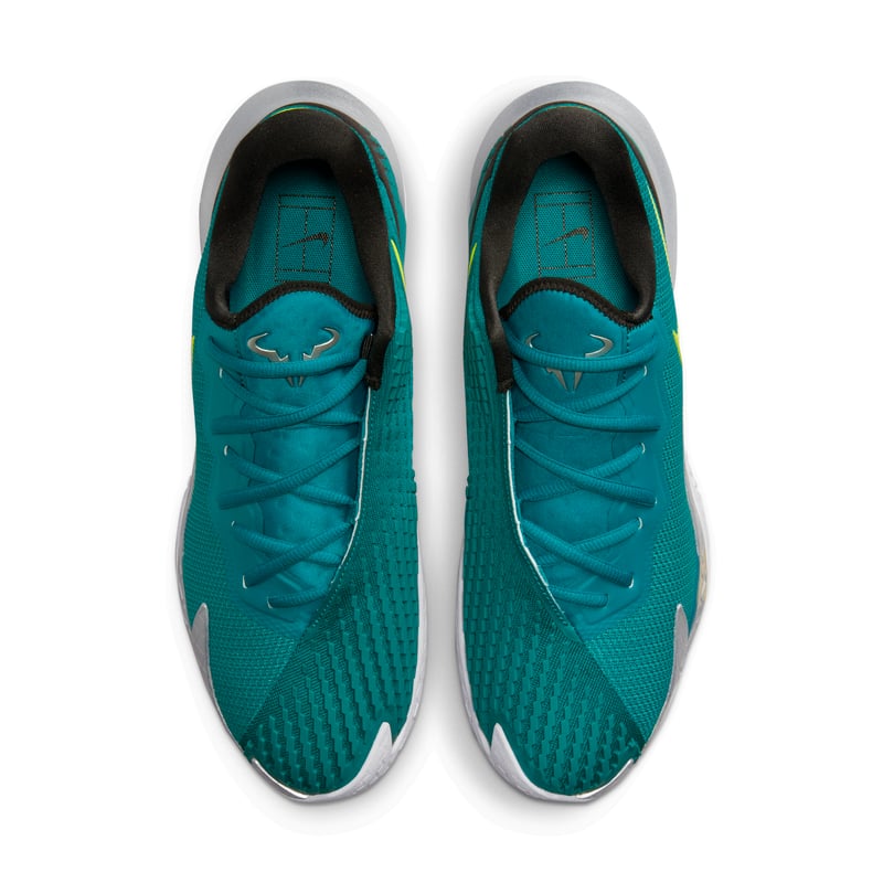 NikeCourt Zoom Vapor Cage 4 Rafa DD1579-310 04