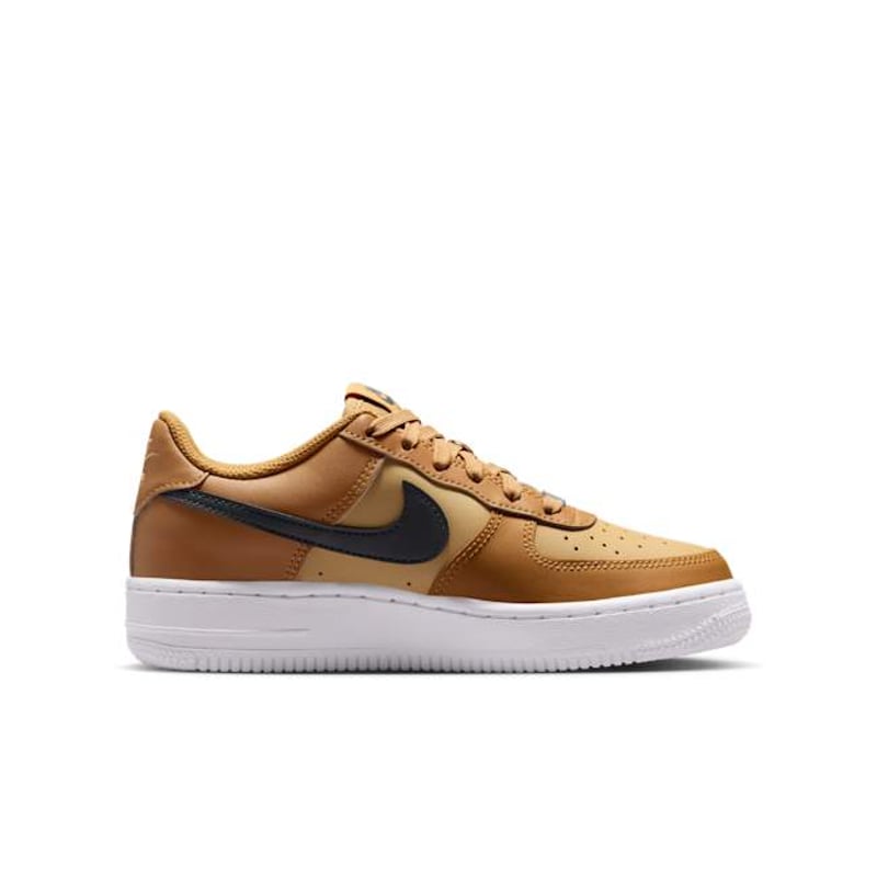 Nike Air Force 1 CT3839-700 03