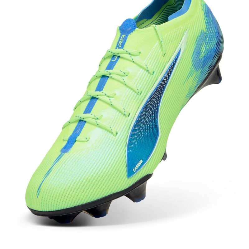 PUMA Ultra 5 Carbon FG 107690-03 04
