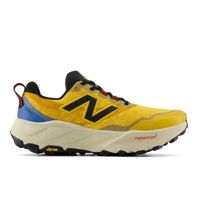New Balance Fresh Foam X Hierro v9 MTHIERA9