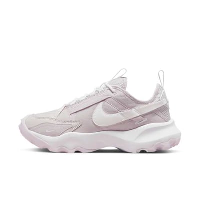 Nike TC 7900 DR7851-511