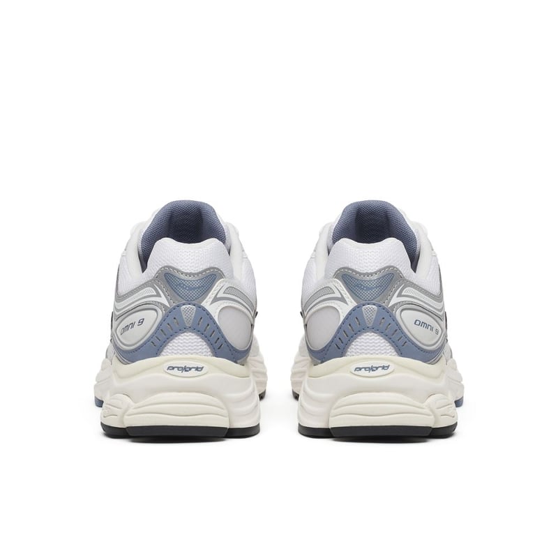 Saucony Progrid Omni 9 TMY S70832-2 04