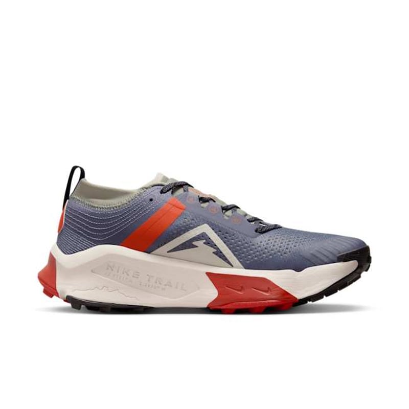 Nike Zegama DH0623-006 03