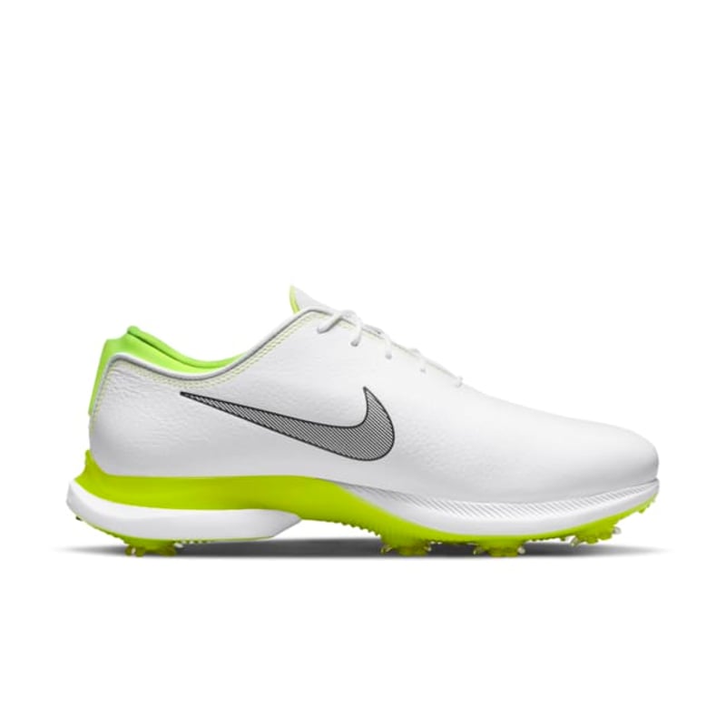 Nike Air Zoom Victory Tour 2 CW8155-101 03