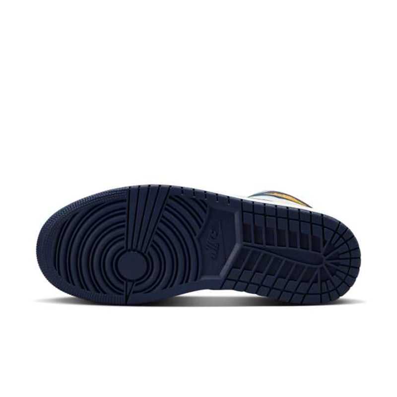 Jordan 1 High OG FD2596-400 02