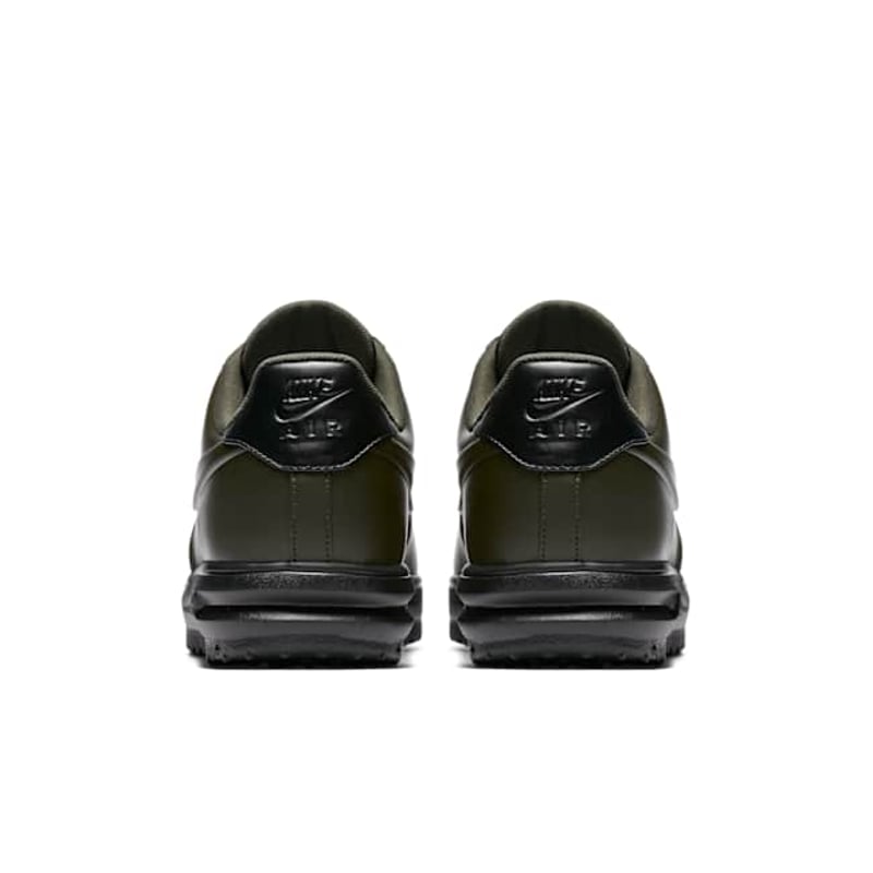 Nike Lunar Force 1 Duckboot Low AA1125-300 06