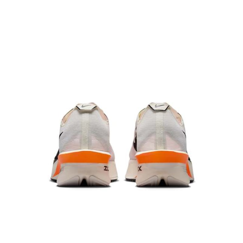 Nike Vaporfly 4 HF6413-100 06