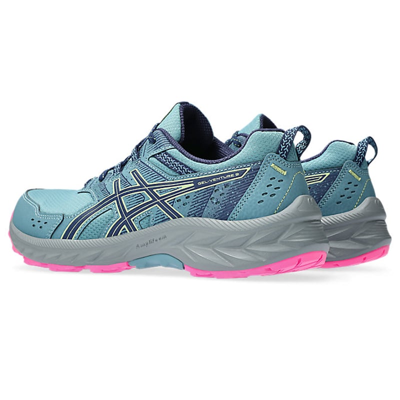 ASICS Gel-Venture 9 1012B313-403 03