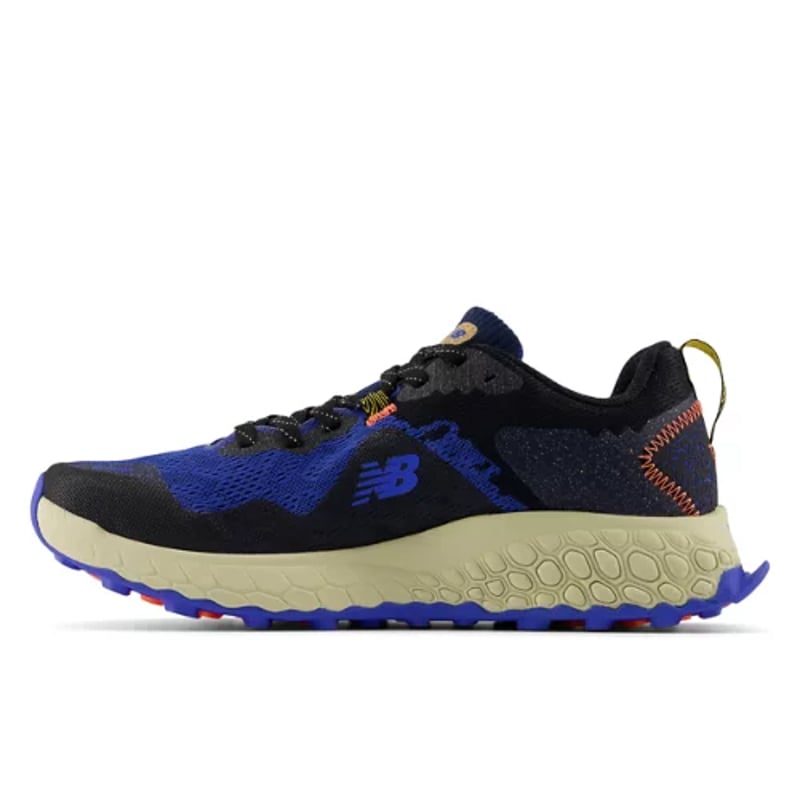 New Balance Fresh Foam X Hierro v7 MTHIERO7 02