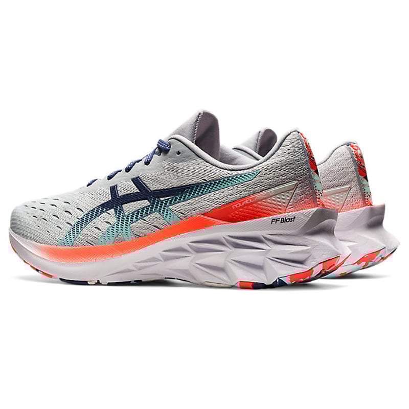ASICS Novablast 2 1011B306-960 03