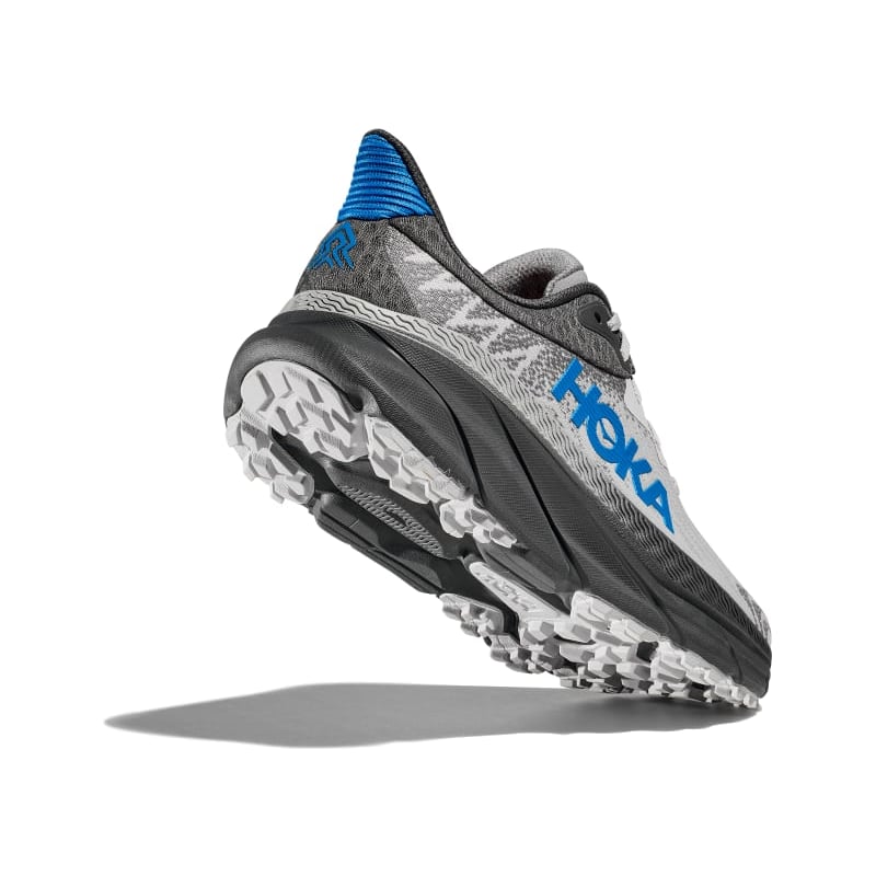 HOKA Challenger 7 1134497-OHK 04