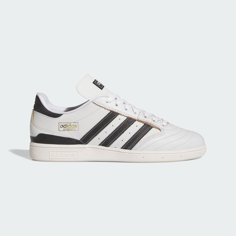 adidas Busenitz JQ3712 01