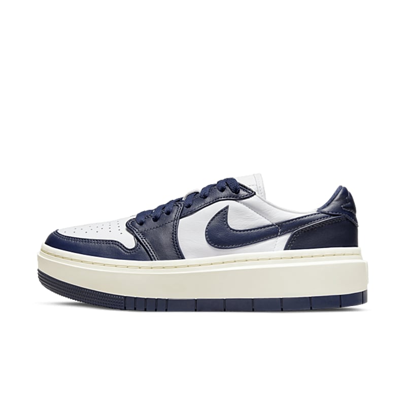 Jordan 1 Elevate Low DH7004-141 01