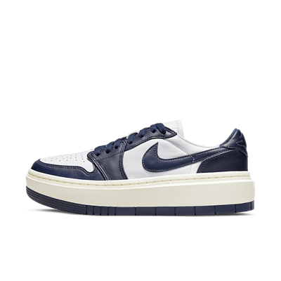 Jordan 1 Elevate Low DH7004-141