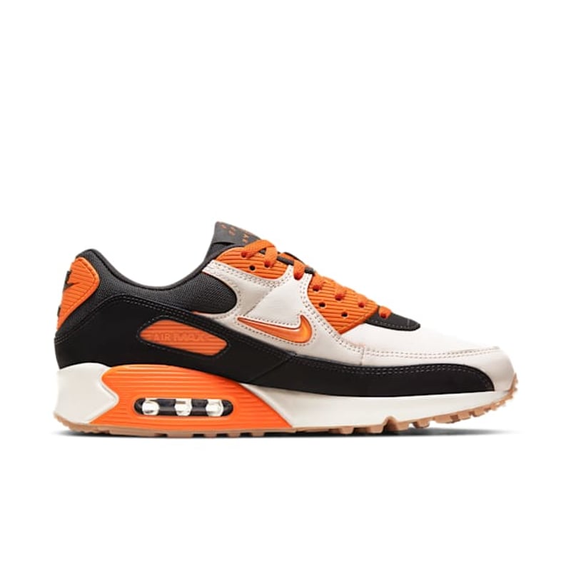 Nike Air Max 90 Premium CJ0611-100 03
