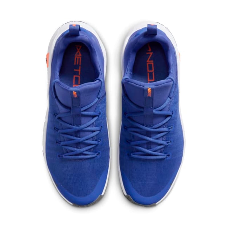 Nike Free Metcon 6 FJ7127-401 04