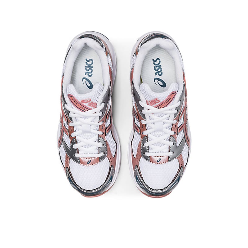 ASICS Gel-1130 1202A164-109 06