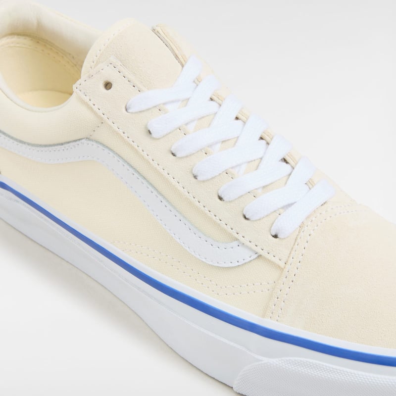 Vans Premium Old Skool 36 VN000CNGOFW 04
