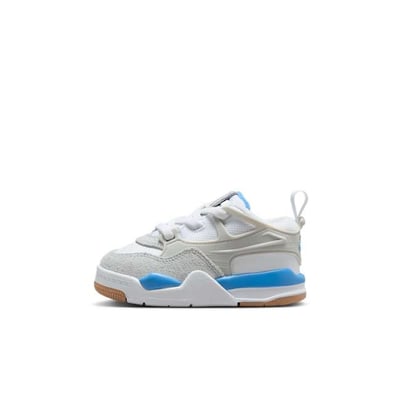 Jordan 4 RM FQ7937-104