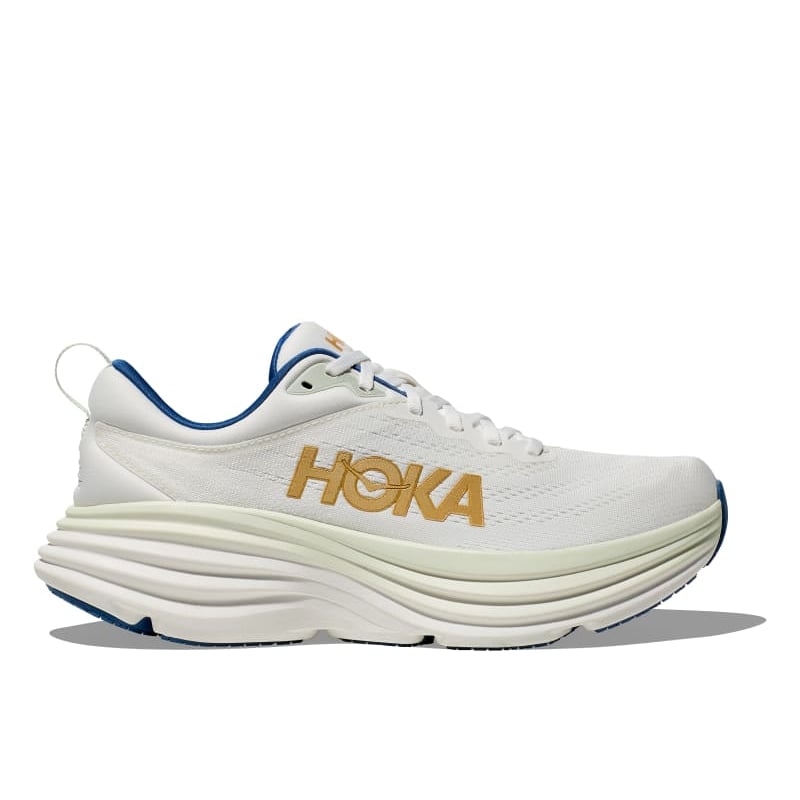 HOKA Bondi 8 1123202-FTG 01