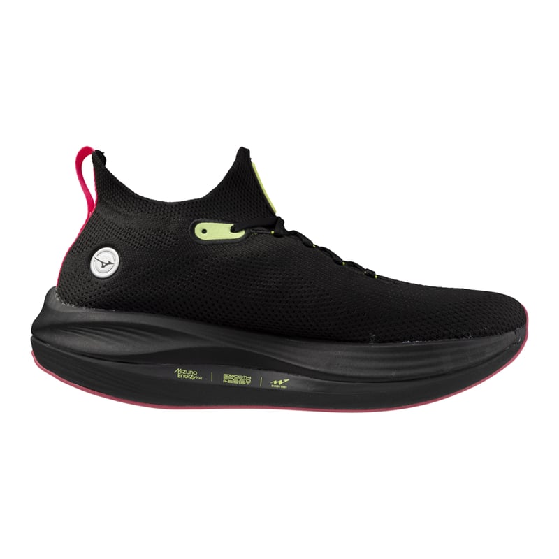 Mizuno NEO VISTA J1GC243403 03