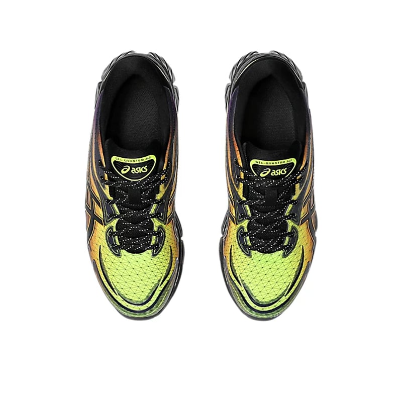 ASICS Gel-Quantum 360 VIII ‘City Of Lights’ 1203A442-800 06