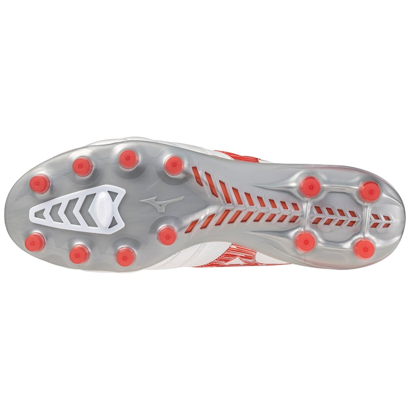 Mizuno Morelia Neo IV Beta Japan FG P1GA244060 02
