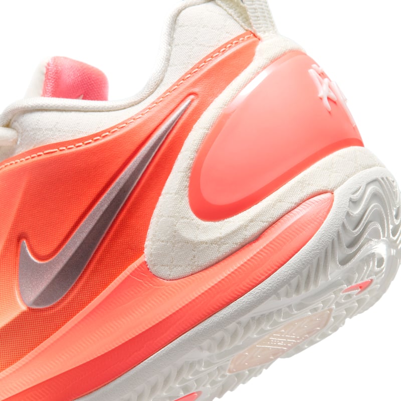 Nike A'Two IR4334-800 08