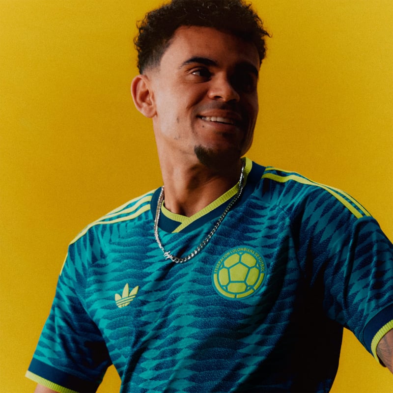 adidas Colombia 2026 Away Authentic JL6973 01