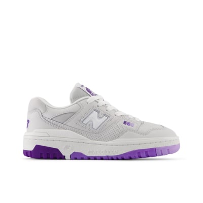 New Balance 550 GSB550KV