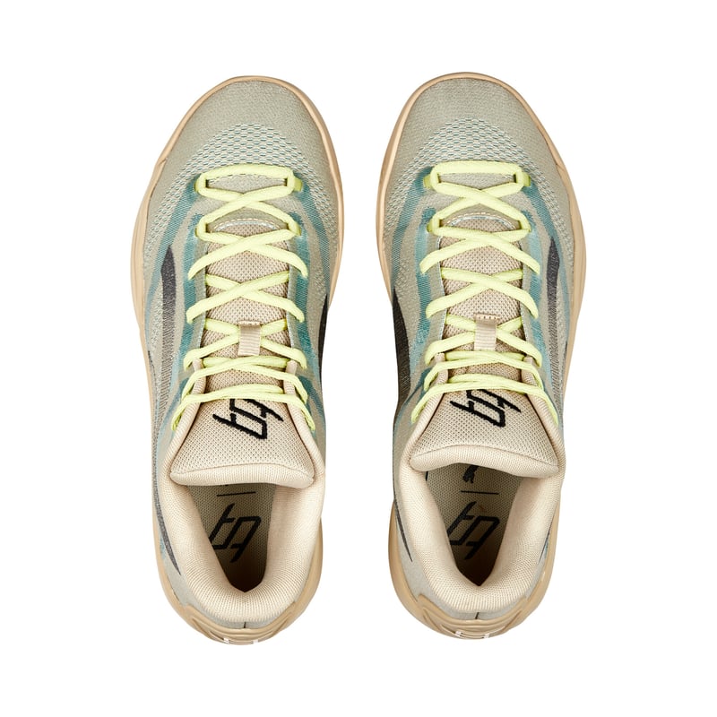 PUMA Stewie 2 378979-01 04