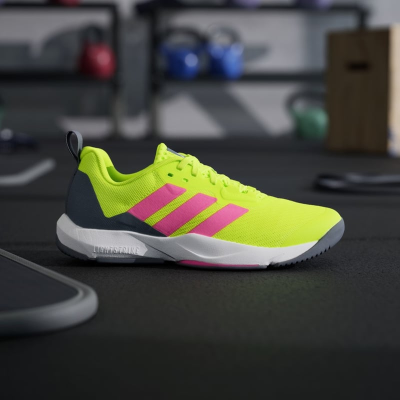 adidas Rapidmove 2 JI3894 02