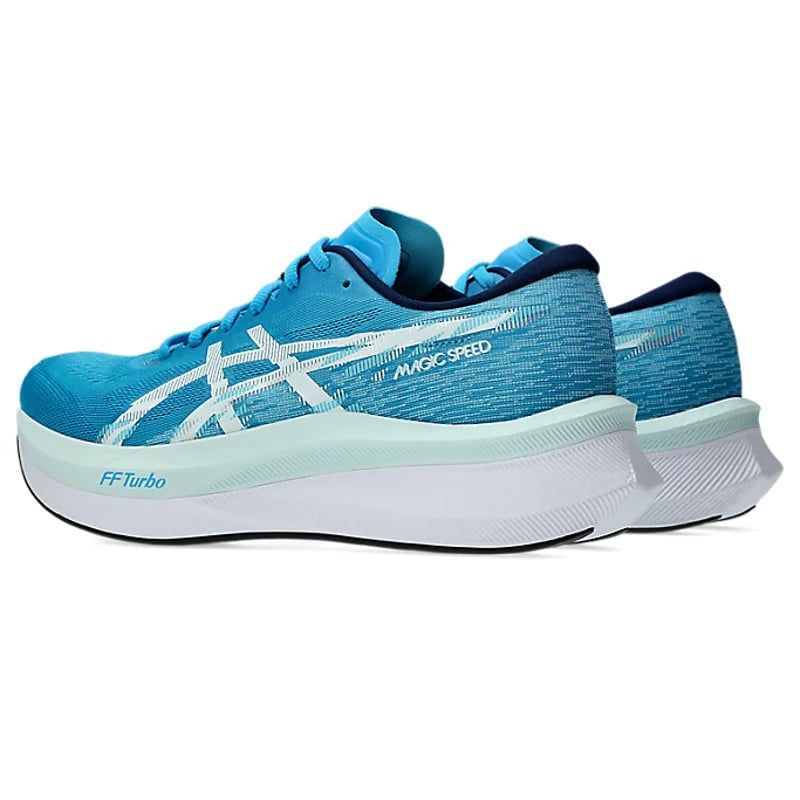 ASICS Magic Speed 4 1011B875-400 03