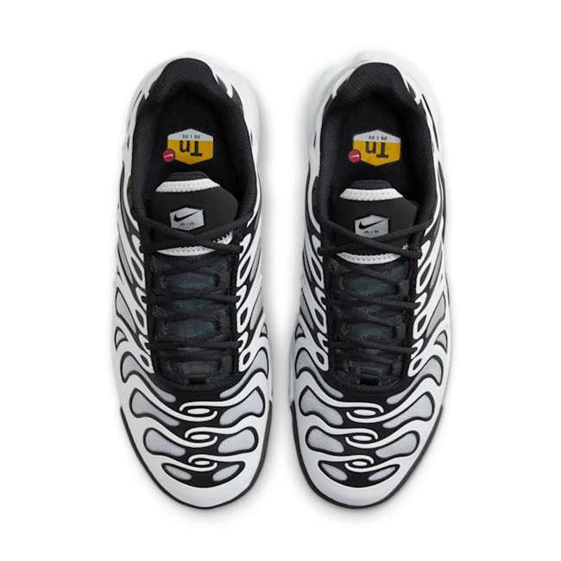 Nike Air Max Plus Drift FV4081-102 05