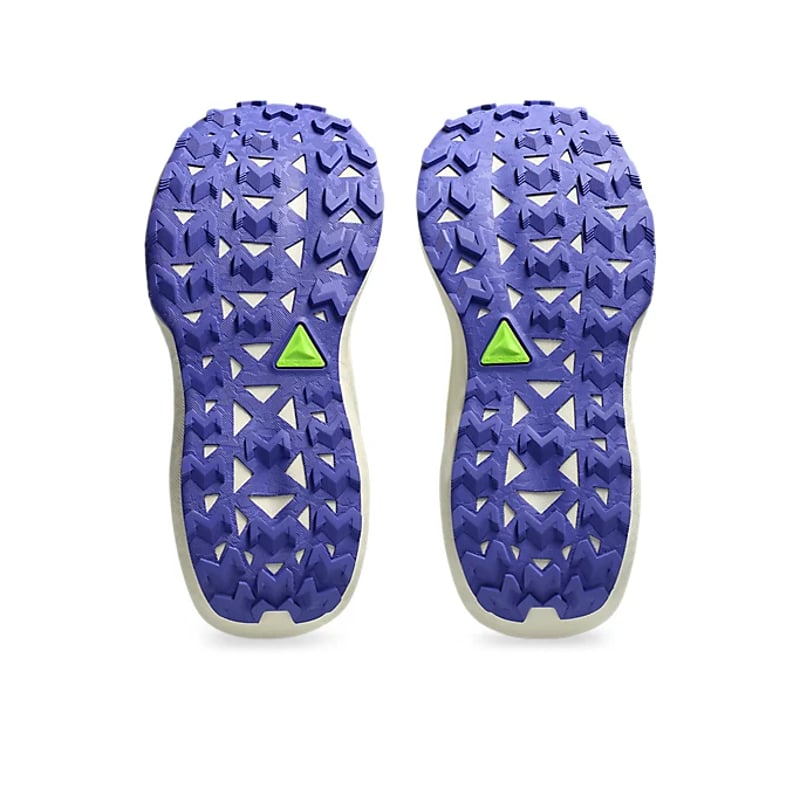 ASICS Trabuco Max 4 1011B976-300 07