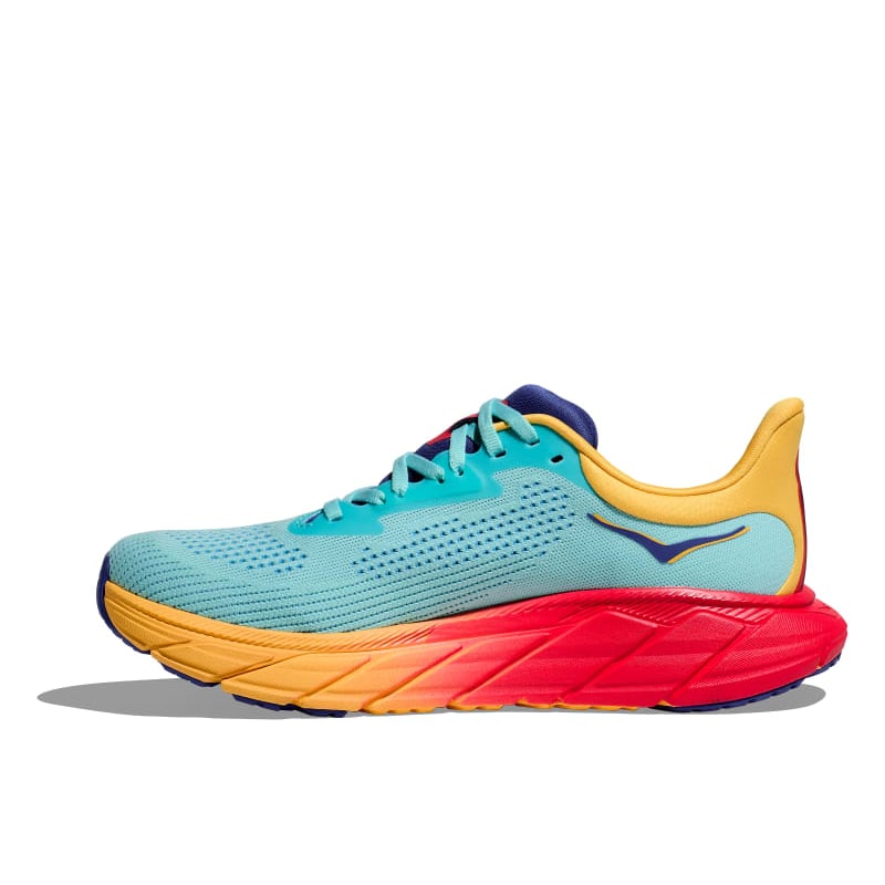 HOKA Arahi 7 1147850-CSPP 08