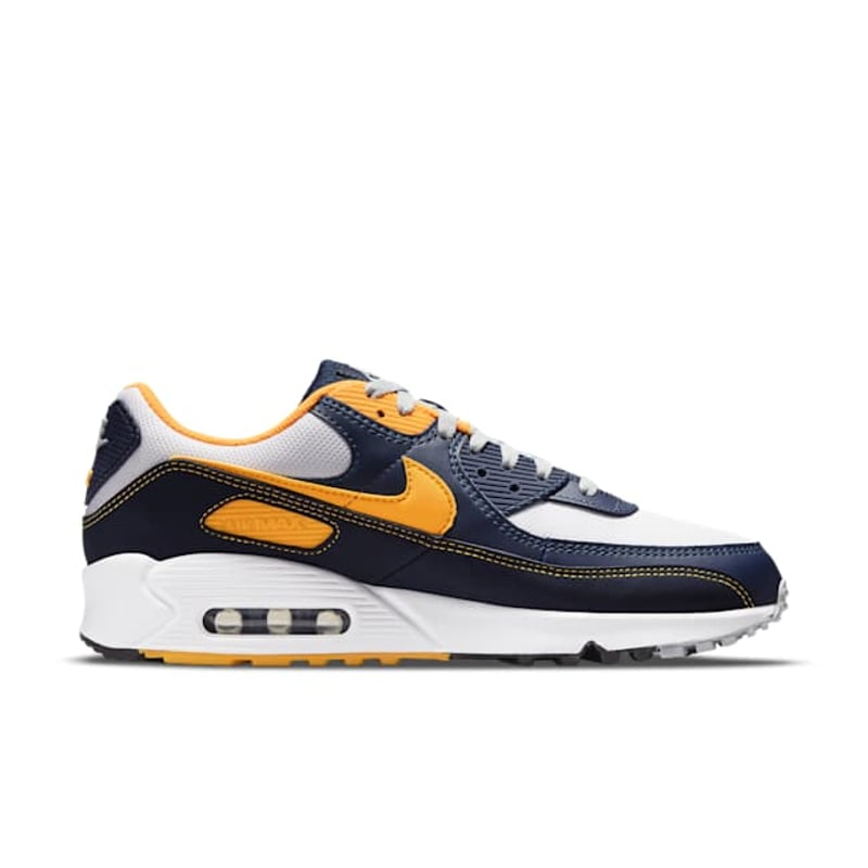 Nike Air Max 90 DC9845-101 03